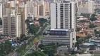 Foto 9 de Sala Comercial à venda, 59m² em Jardim Redentor, São José do Rio Preto