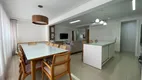 Foto 14 de Apartamento com 3 Quartos para alugar, 108m² em Setor Bueno, Goiânia