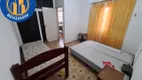 Foto 13 de Casa com 2 Quartos à venda, 165m² em Vila Tupi, Praia Grande