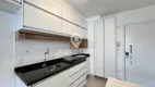 Foto 5 de Apartamento com 1 Quarto para alugar, 41m² em Jardim Guanabara, Campinas