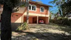 Foto 3 de Casa com 4 Quartos à venda, 300m² em Rancho Alegre, Santana de Parnaíba