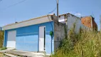 Foto 5 de Lote/Terreno à venda em Campo Grande, Rio de Janeiro