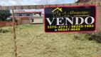 Foto 4 de Lote/Terreno à venda, 800m² em Setor Habitacional Vicente Pires, Brasília