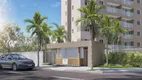 Foto 4 de Apartamento com 2 Quartos à venda, 48m² em Praia do Futuro I, Fortaleza