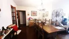 Foto 5 de Apartamento com 3 Quartos à venda, 133m² em Gonzaga, Santos