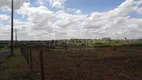 Foto 2 de Lote/Terreno à venda, 11843m² em Jardim Quitandinha, Araraquara