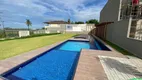 Foto 44 de Casa com 3 Quartos à venda, 148m² em Lagoa Redonda, Fortaleza