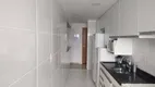 Foto 15 de Apartamento com 2 Quartos à venda, 86m² em Vila Caicara, Praia Grande