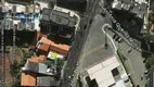 Foto 8 de Lote/Terreno para alugar, 500m² em Rio Vermelho, Salvador