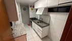 Foto 2 de Apartamento com 3 Quartos à venda, 64m² em Campo Grande, Recife