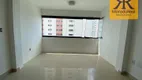 Foto 3 de Apartamento com 4 Quartos à venda, 113m² em Poço, Recife