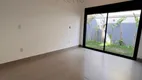Foto 23 de Casa de Condomínio com 3 Quartos à venda, 282m² em Swiss Park, Campinas