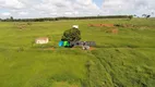 Foto 4 de Fazenda/Sítio com 1 Quarto à venda, 1114m² em Zona Rural, Montes Claros