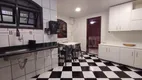 Foto 10 de Casa com 5 Quartos à venda, 160m² em Braga, Cabo Frio