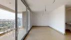 Foto 16 de Apartamento com 1 Quarto à venda, 44m² em Brooklin, São Paulo