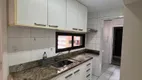 Foto 22 de Apartamento com 3 Quartos à venda, 143m² em Alto do Parque, Salvador