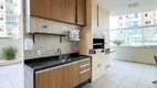 Foto 16 de Apartamento com 2 Quartos à venda, 65m² em Praia de Itaparica, Vila Velha