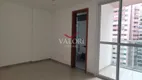 Foto 4 de Apartamento com 2 Quartos à venda, 70m² em Itapuã, Vila Velha