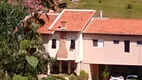 Foto 10 de Casa de Condomínio com 3 Quartos à venda, 180m² em Colinas do Ermitage, Campinas