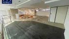 Foto 8 de Ponto Comercial à venda, 402m² em Cidade Jardim, Belo Horizonte