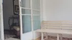 Foto 23 de Casa com 5 Quartos à venda, 210m² em Jardim Sao Carlos, São Carlos