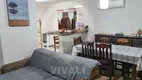 Foto 3 de Casa de Condomínio com 3 Quartos à venda, 128m² em Loteamento Jardim das Paineiras , Itatiba