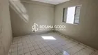 Foto 25 de Casa com 3 Quartos à venda, 180m² em Paulicéia, São Bernardo do Campo