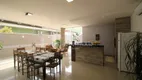 Foto 11 de Casa de Condomínio com 3 Quartos à venda, 267m² em Parque Residencial Damha IV, São José do Rio Preto
