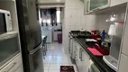 Foto 16 de Apartamento com 3 Quartos à venda, 79m² em Alto da Mooca, São Paulo