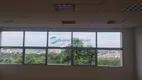 Foto 18 de Sala Comercial para alugar, 67m² em Swiss Park, Campinas