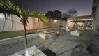 Foto 17 de Apartamento com 3 Quartos à venda, 80m² em Jardim Estoril, São José dos Campos