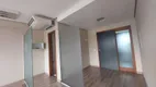 Foto 2 de Sala Comercial à venda, 33m² em Cidade Baixa, Porto Alegre