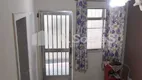 Foto 18 de  com 1 Quarto à venda, 28m² em Piedade, Rio de Janeiro