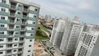 Foto 12 de Apartamento com 2 Quartos à venda, 55m² em Liberdade, São Paulo