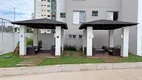 Foto 30 de Apartamento com 3 Quartos para alugar, 108m² em Jardim Goiás, Goiânia