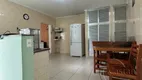 Foto 8 de Sobrado com 3 Quartos à venda, 227m² em Vila Formosa, São Paulo