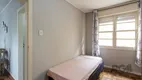 Foto 21 de Apartamento com 2 Quartos à venda, 50m² em Cristal, Porto Alegre