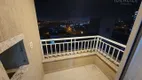 Foto 8 de Apartamento com 2 Quartos à venda, 60m² em Centro, São José dos Pinhais