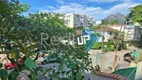 Foto 2 de Apartamento com 3 Quartos à venda, 142m² em Gávea, Rio de Janeiro
