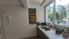 Foto 15 de Apartamento com 3 Quartos à venda, 96m² em Jardim Paulista, São Paulo