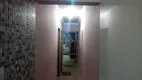 Foto 20 de Sobrado com 3 Quartos à venda, 100m² em Vila Santa Isabel, Taubaté