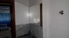 Foto 21 de Apartamento com 3 Quartos à venda, 95m² em Vila Isabel, Rio de Janeiro