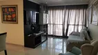 Foto 2 de Apartamento com 3 Quartos à venda, 100m² em Piedade, Jaboatão dos Guararapes