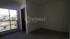 Foto 11 de Apartamento com 2 Quartos à venda, 54m² em Nova Itatiba, Itatiba
