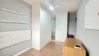 Foto 8 de Apartamento com 3 Quartos à venda, 89m² em Ramos, Rio de Janeiro