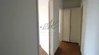 Foto 22 de Apartamento com 3 Quartos à venda, 160m² em Bela Vista, São Paulo