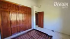 Foto 31 de Casa de Condomínio com 5 Quartos à venda, 237m² em Vargem Grande, Teresópolis