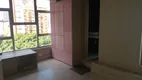 Foto 10 de Sala Comercial para venda ou aluguel, 25m² em Funcionários, Belo Horizonte