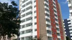 Foto 13 de Apartamento com 2 Quartos à venda, 76m² em Jardim Aquarius, São José dos Campos