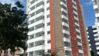 Foto 9 de Apartamento com 1 Quarto para alugar, 52m² em Jardim Aquarius, São José dos Campos